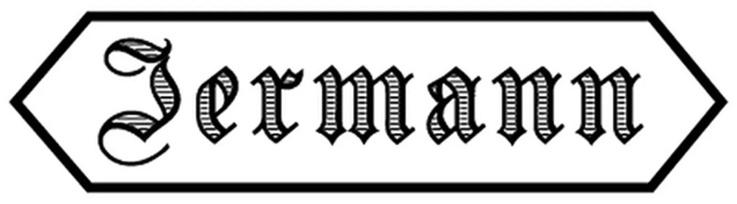 Jerman