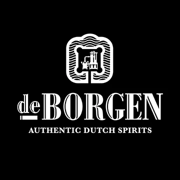 De Borgen