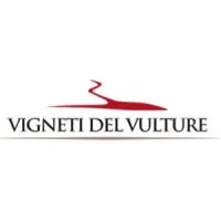Pipoli