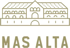 Mas Alta