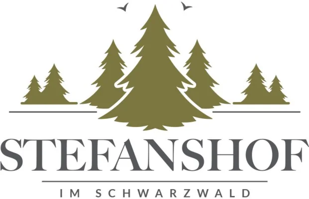 Stefanshof