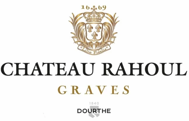 Chateau Rahoul