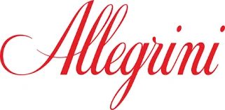 Allegrini