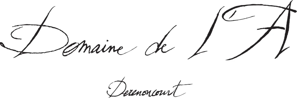 Derenoncourt