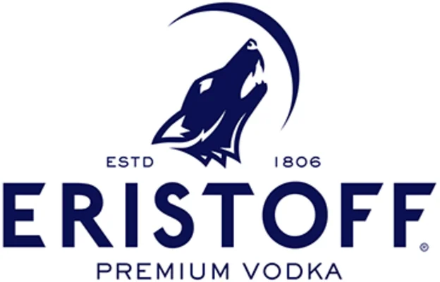 Eristoff