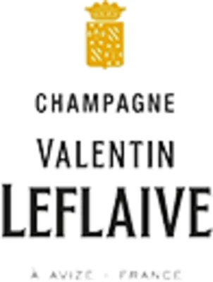 Valentin Leflaive