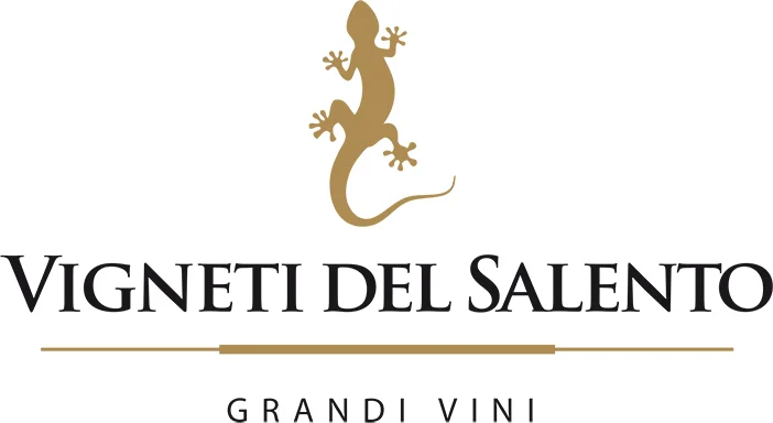 Vigneti del Salento
