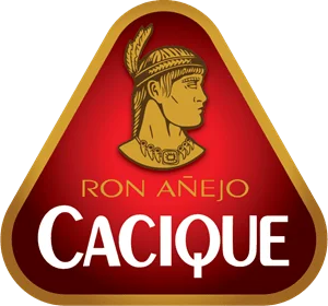 Cacique