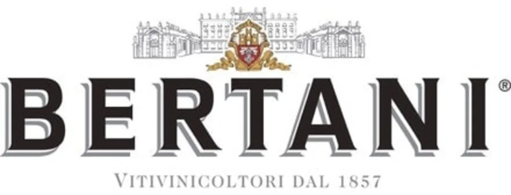 Bertani