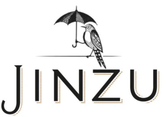 Jinzu