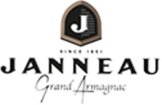 Janneau