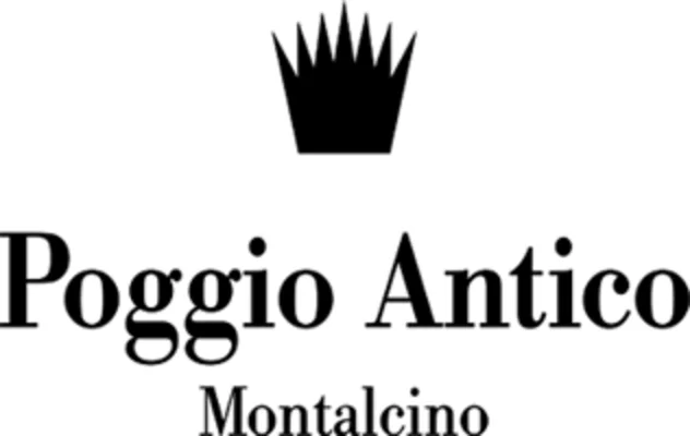 Poggio Antico