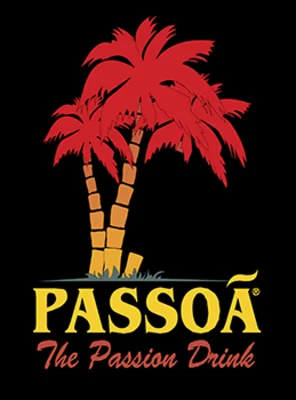 Passoa