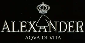 Alexander