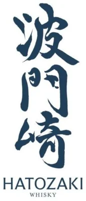 Hatozaki
