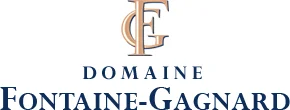 Domaine Fontaine-Gagnard