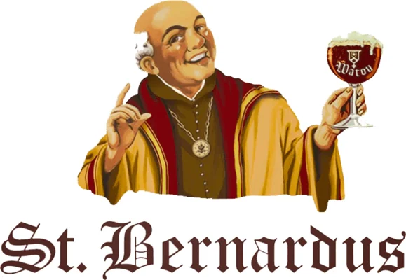 St. Bernardus