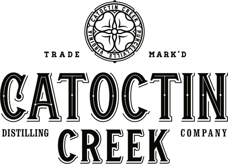 Catoctin Creek