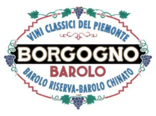 Giacomo Borgogno