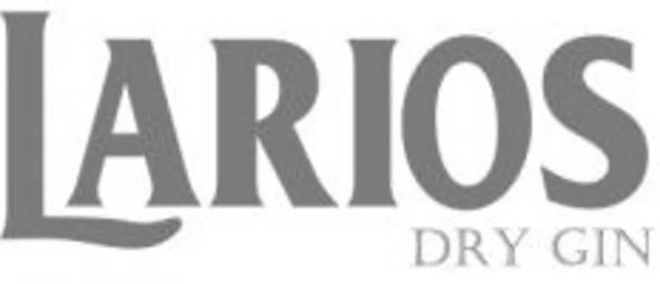 Larios