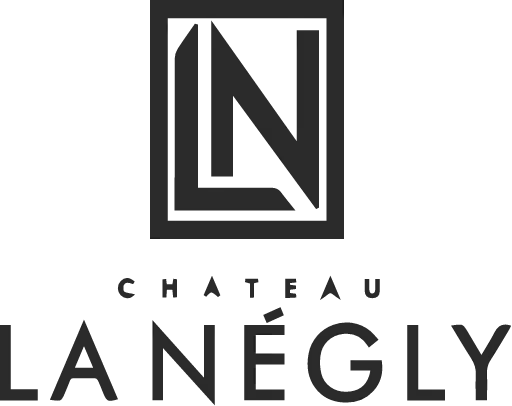 Chateau La Negly