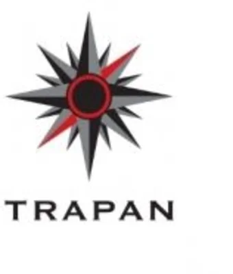 Trapan