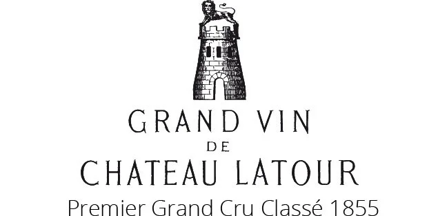 Chateau Latour