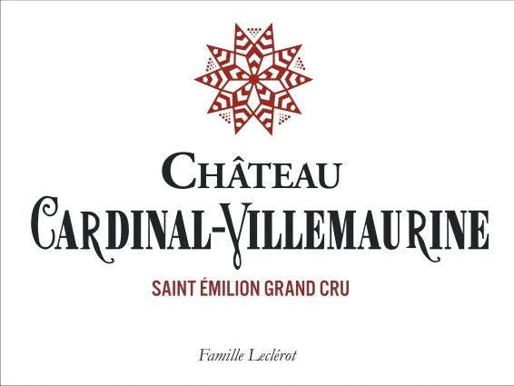 Chateau Villemaurine