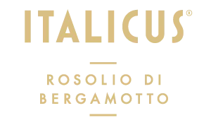 Italicus