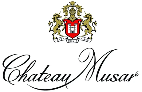Chateau Musar