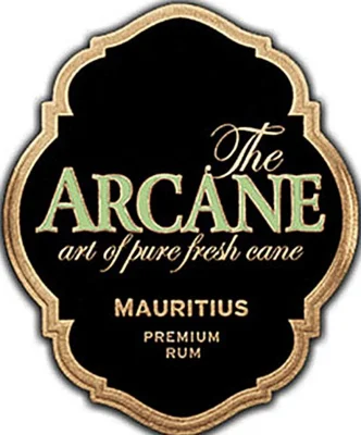 Arcane