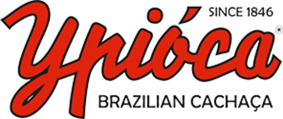 Ypioca