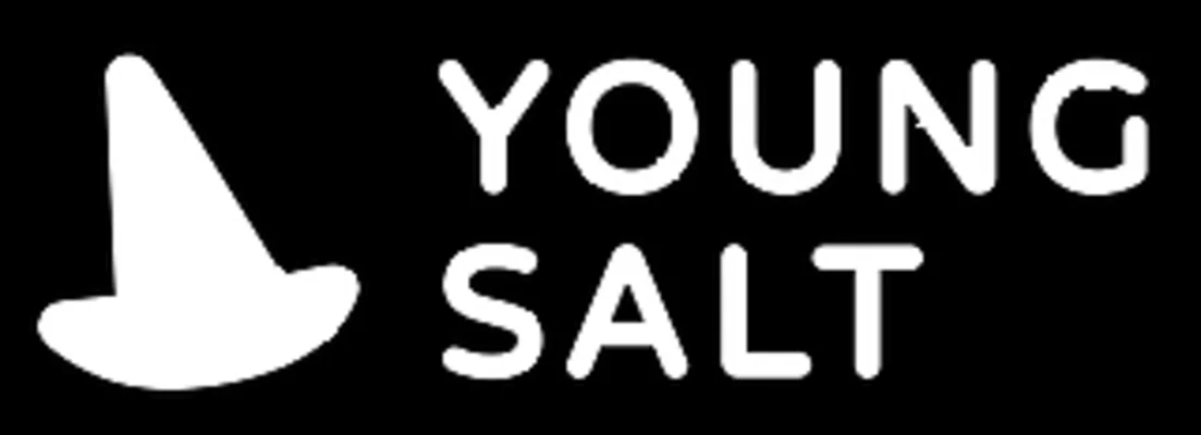 Young Salt
