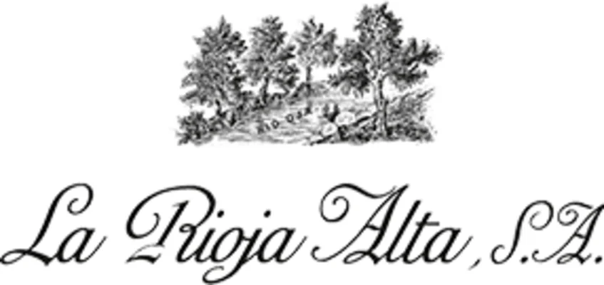 La Rioja Alta