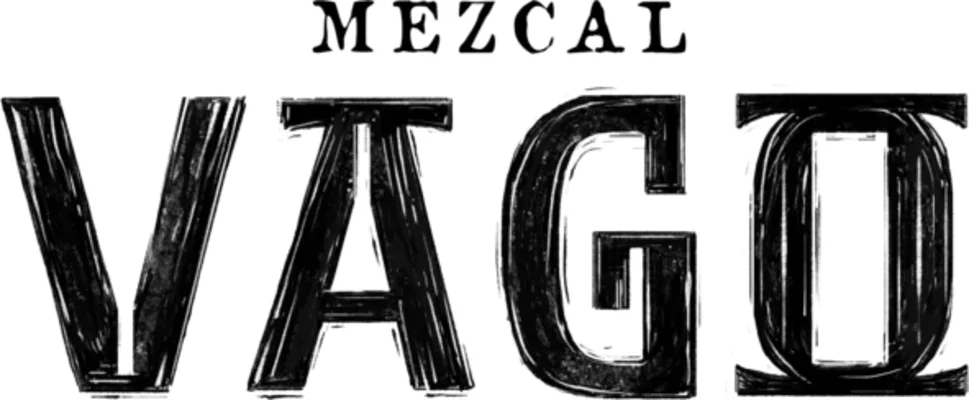 Mezcal Vago