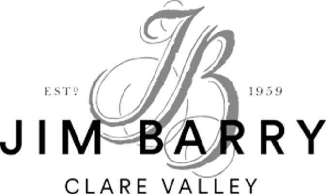 Jim Barry