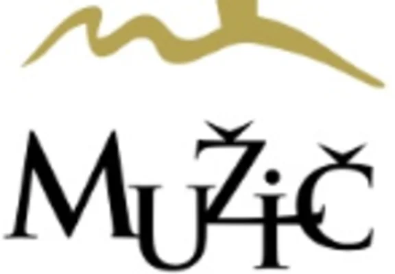 Mužič