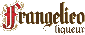Frangelico