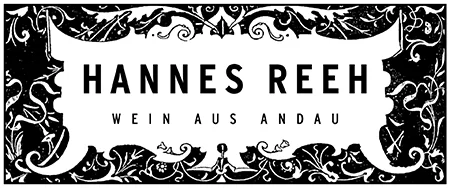 Hannes Reeh