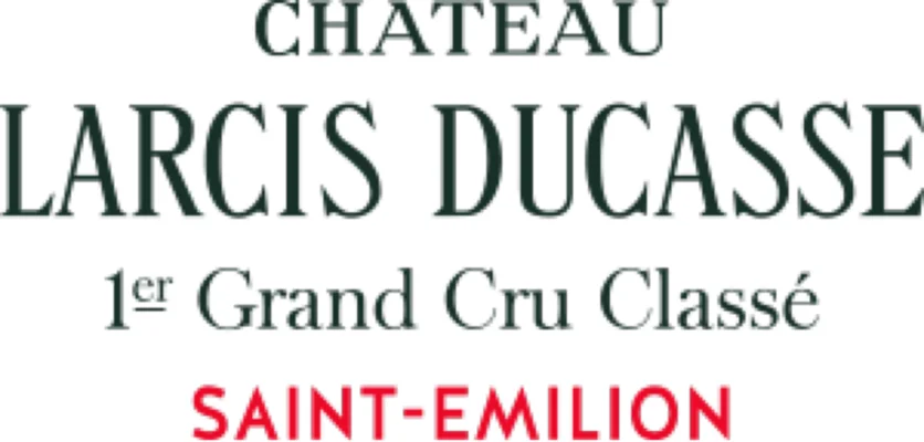 Larcis Ducasse