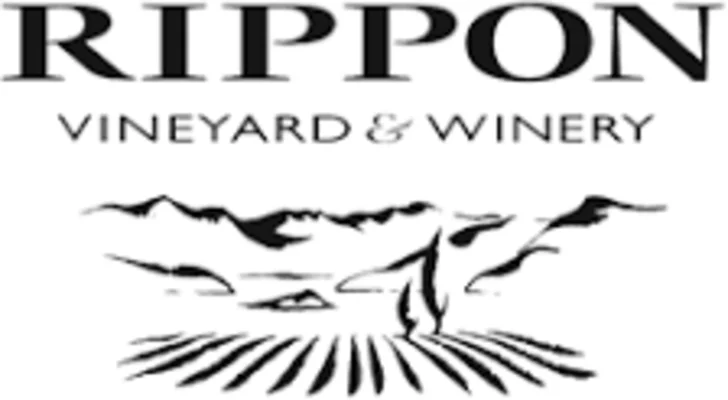Rippon