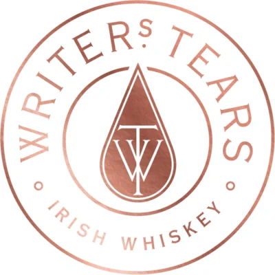 Writers' Tears