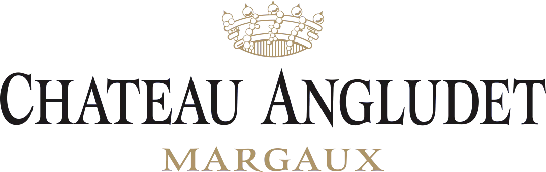 Chateau Angludet