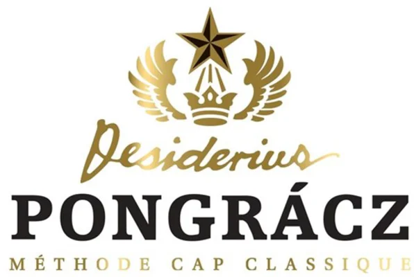Pongracz