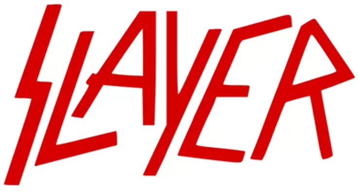 Slayer