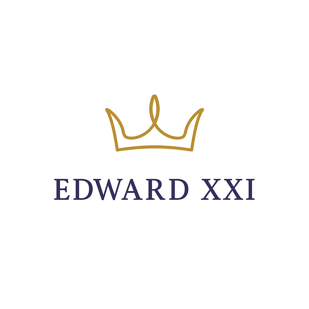 EDVARD