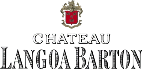 Chateau Langoa Barton