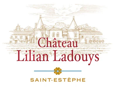 Chateau Lilian Ladouys