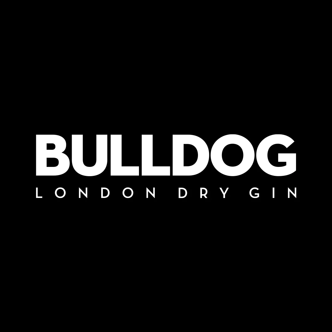 Bulldog