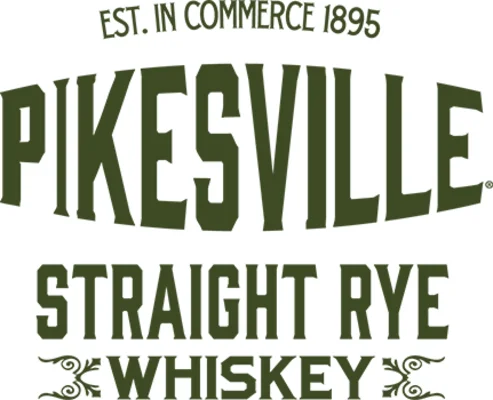 Pikesville